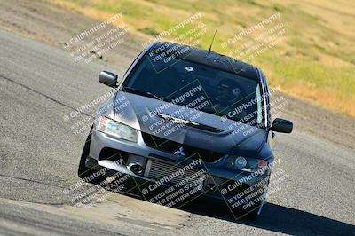 media/May-24-2025-Turn8 Trackdays (Sat) [[034586b55d]]/3 Inter 3/Session 1 (On Ramp)/
